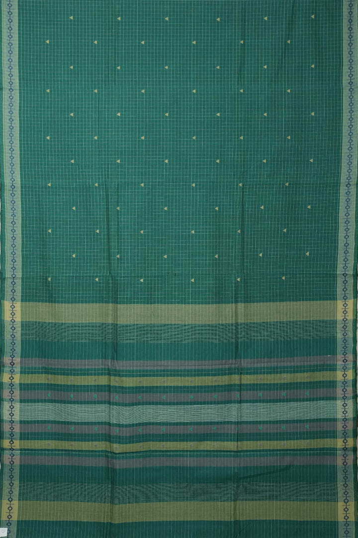 Sarees - matkatus