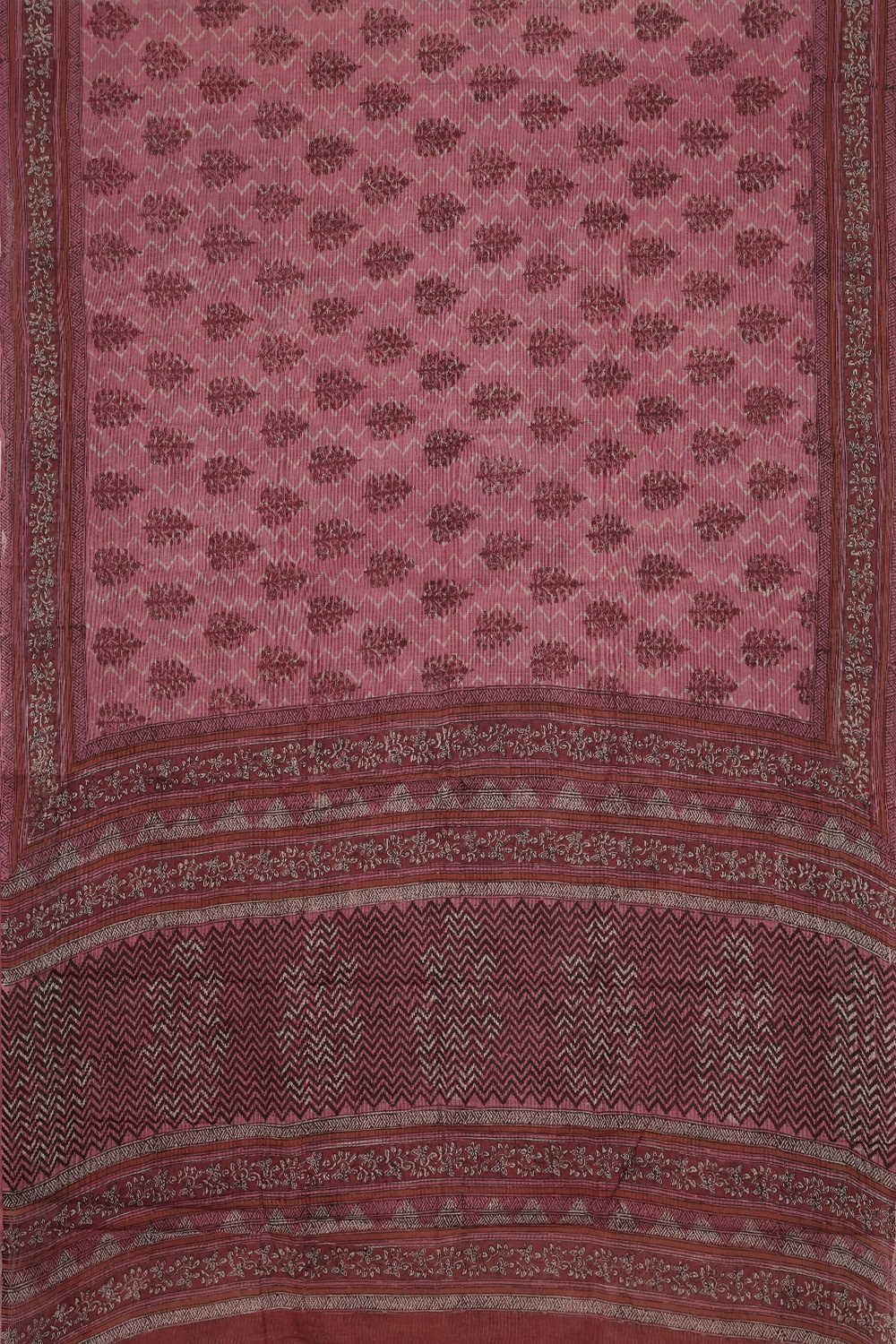 Kota Saree-Matkatus 