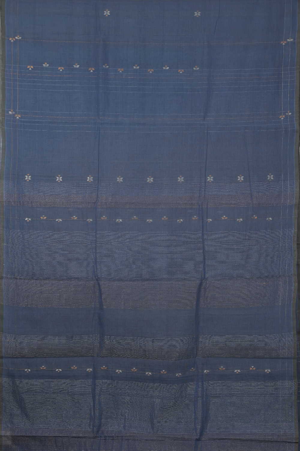 Sarees - matkatus