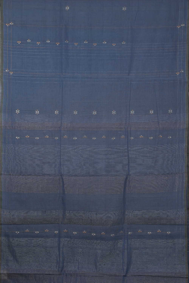 Sarees - matkatus