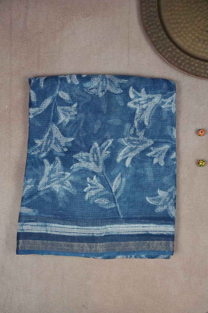 Silk Sarees-Matkatus 