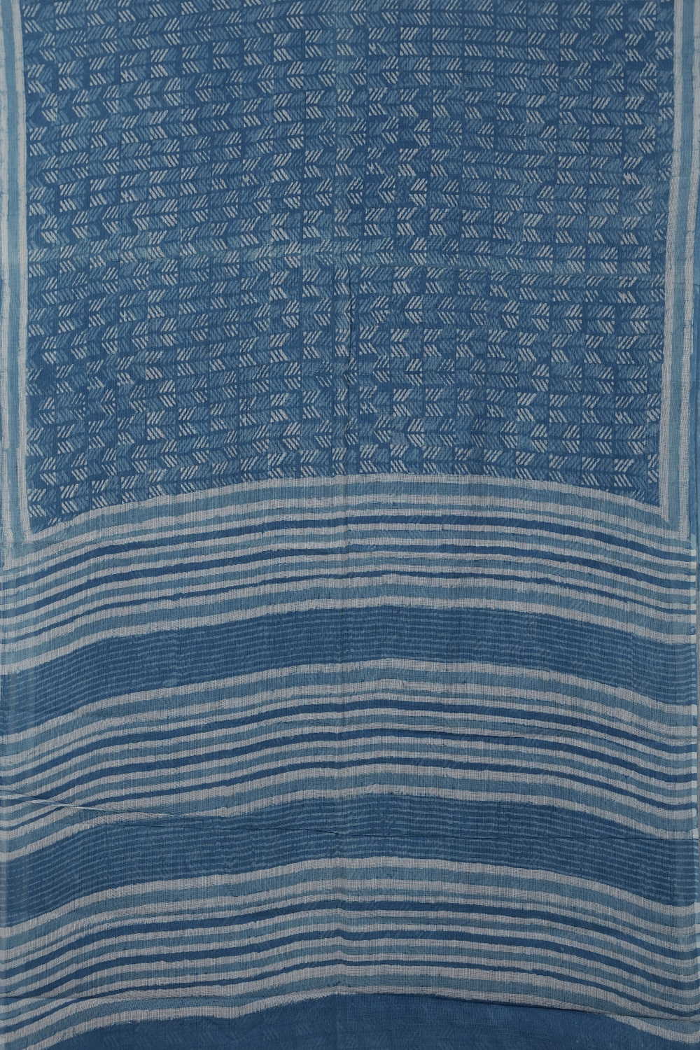 Kota Saree-Matkatus 