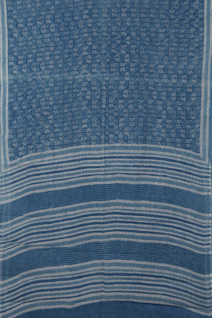 Kota Saree-Matkatus 