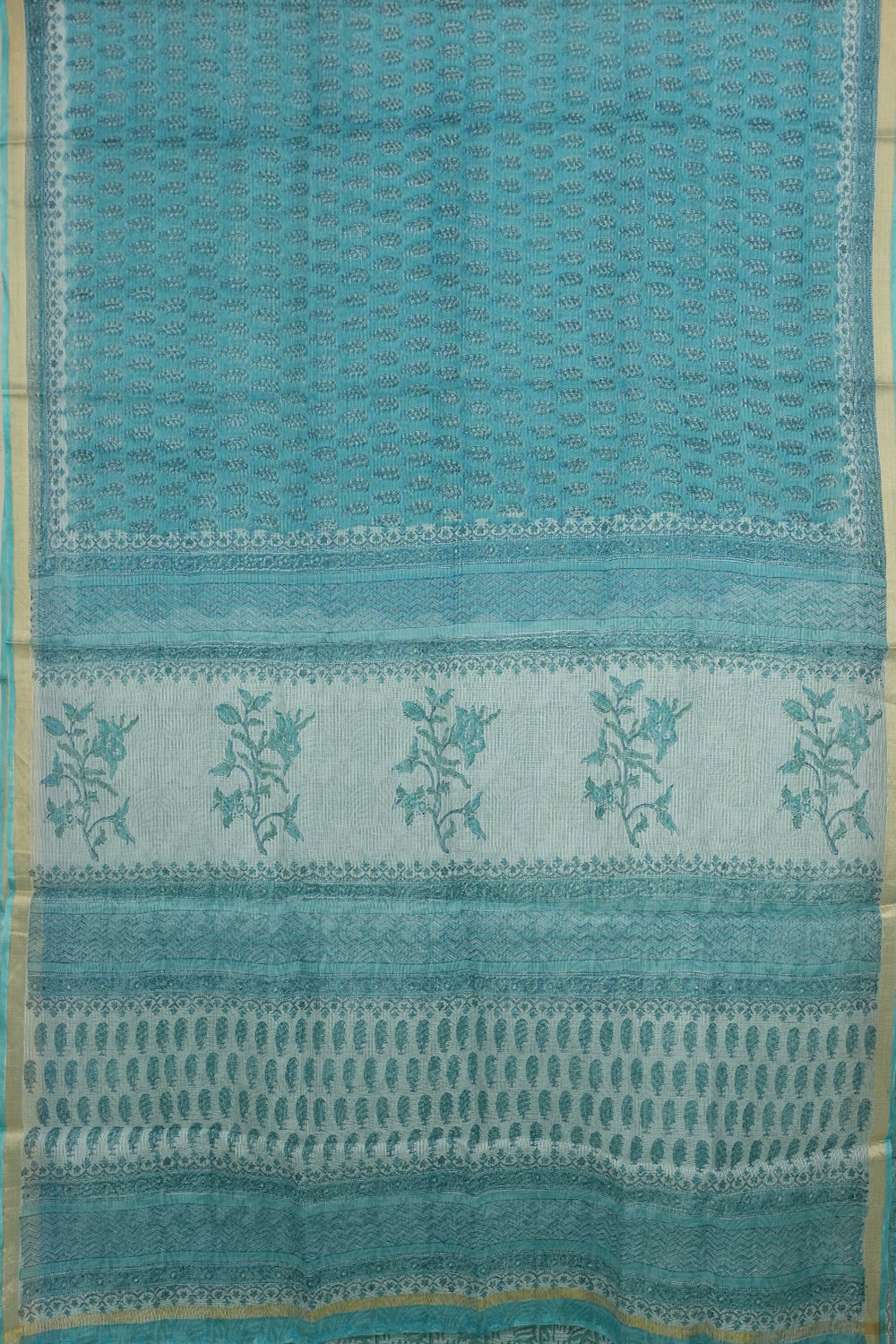 Silk Sarees - Matkatus