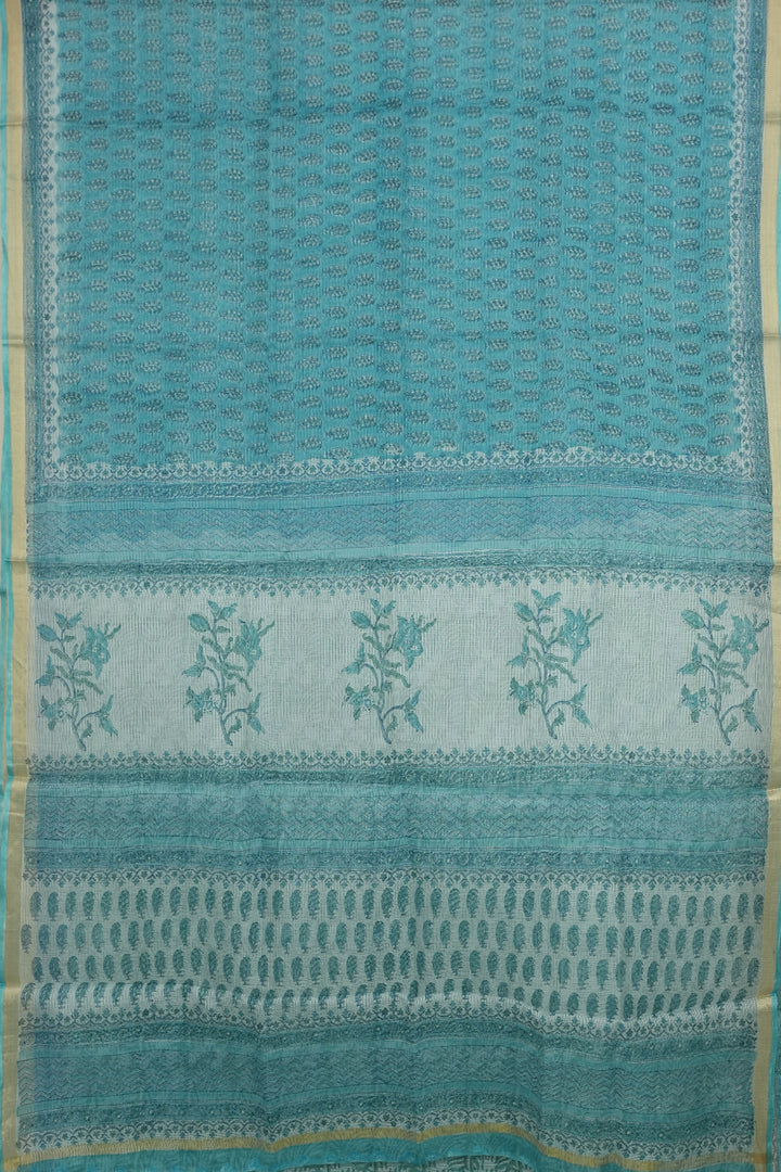 Silk Sarees - Matkatus