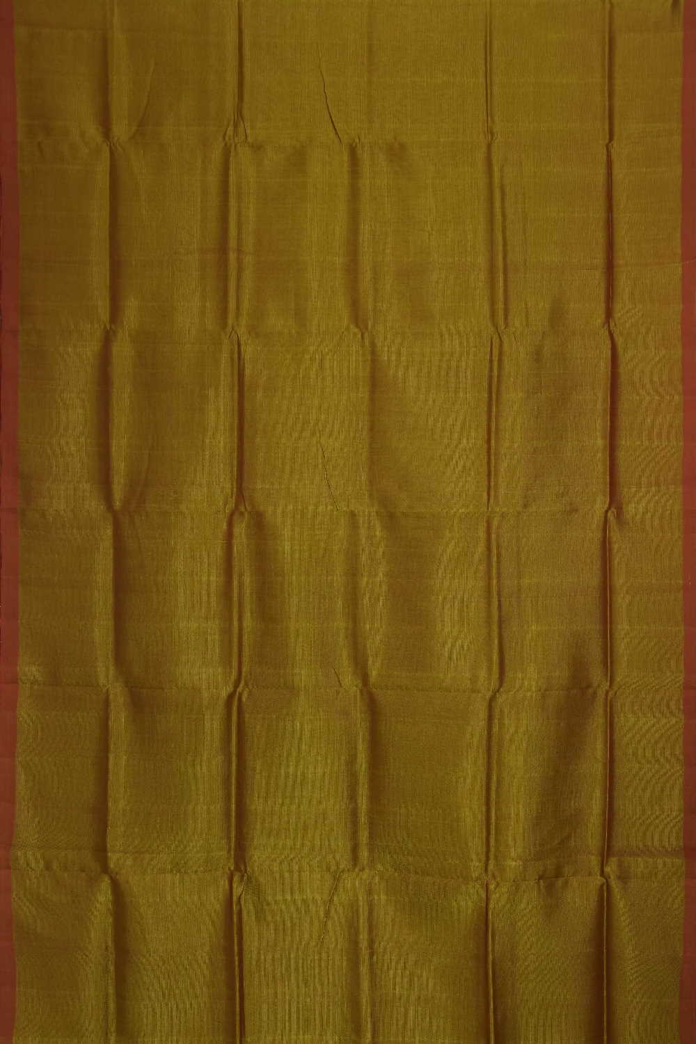 Silk Cotton Sarees - Matkatus 