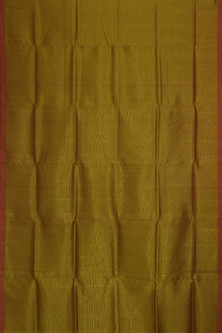 Silk Cotton Sarees - Matkatus 