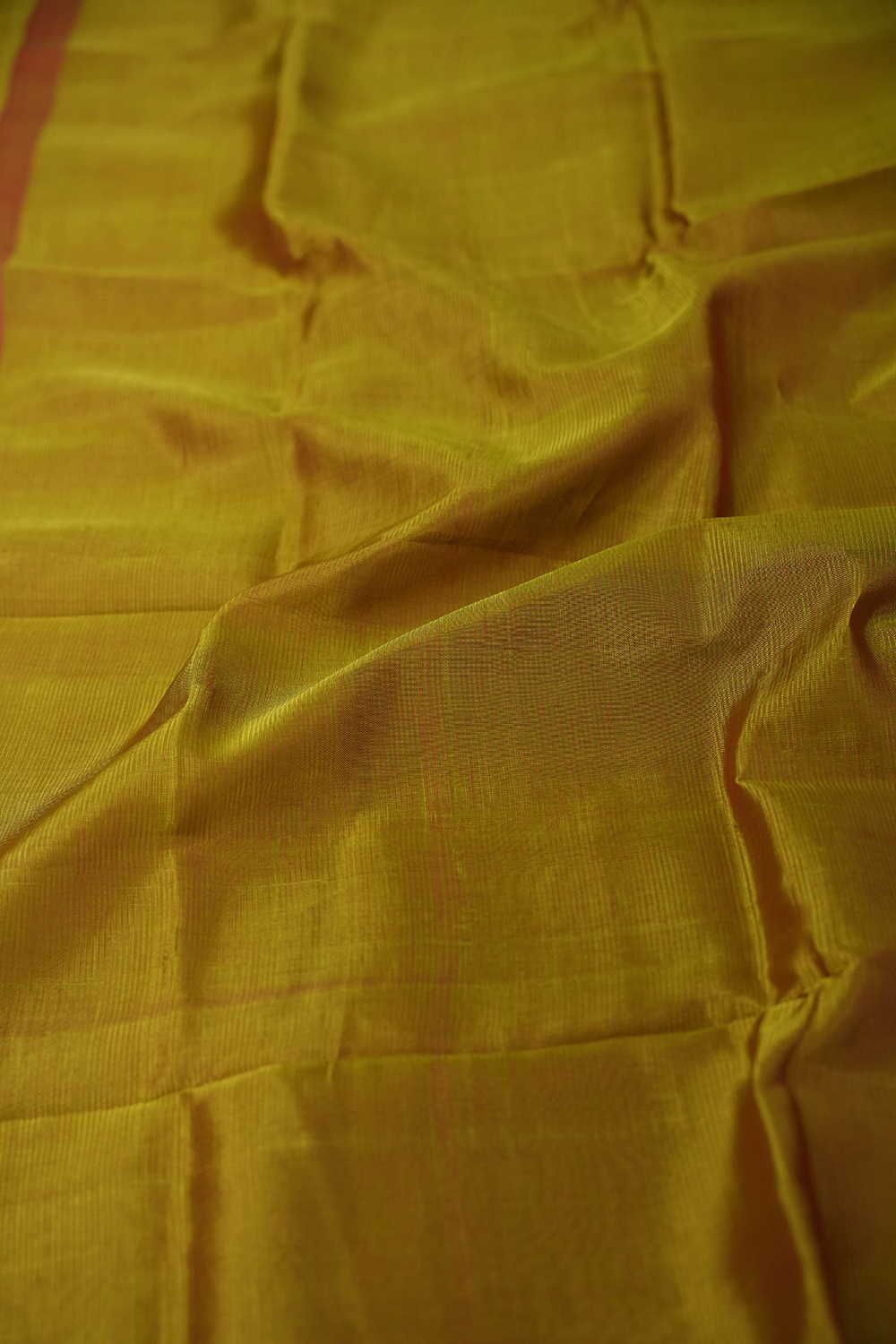 Mangalagiri Silk Cotton Sarees - Matkatus 