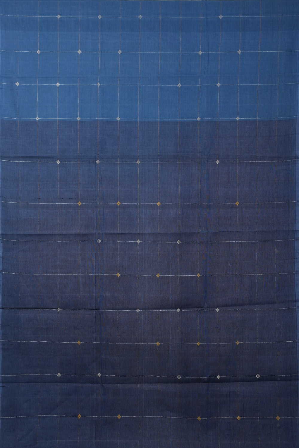 Handloom Sarees - Matkatus