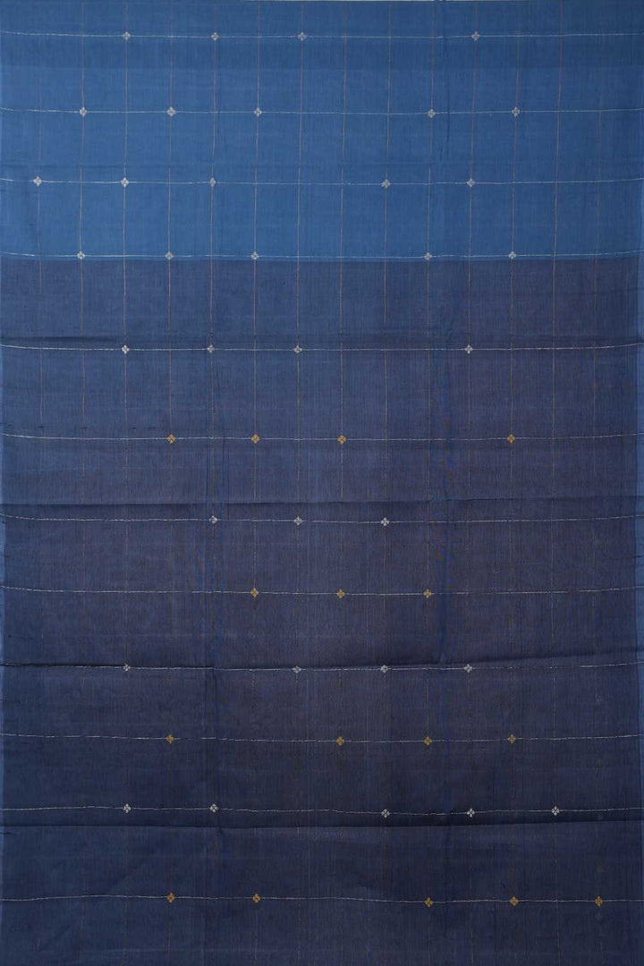 Handloom Sarees - Matkatus