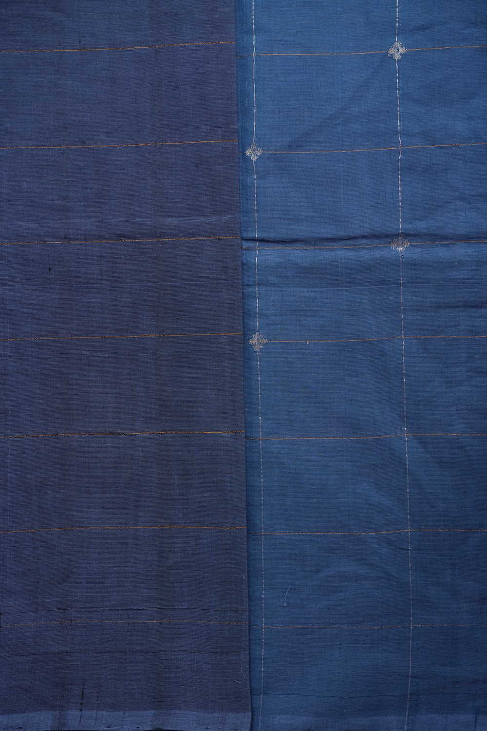 Sarees - matkatus