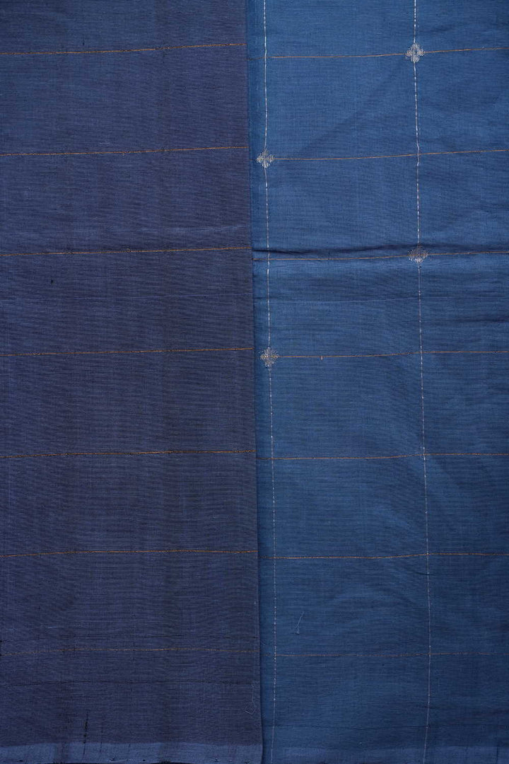 Sarees - matkatus