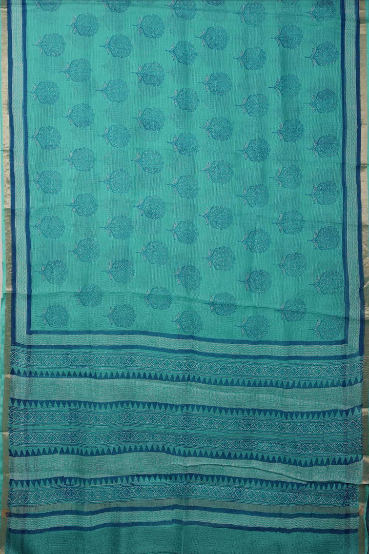 Silk Sarees-Matkatus 