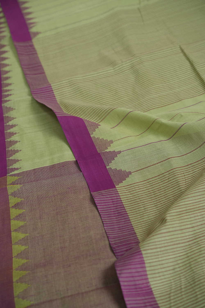 Sarees - matkatus