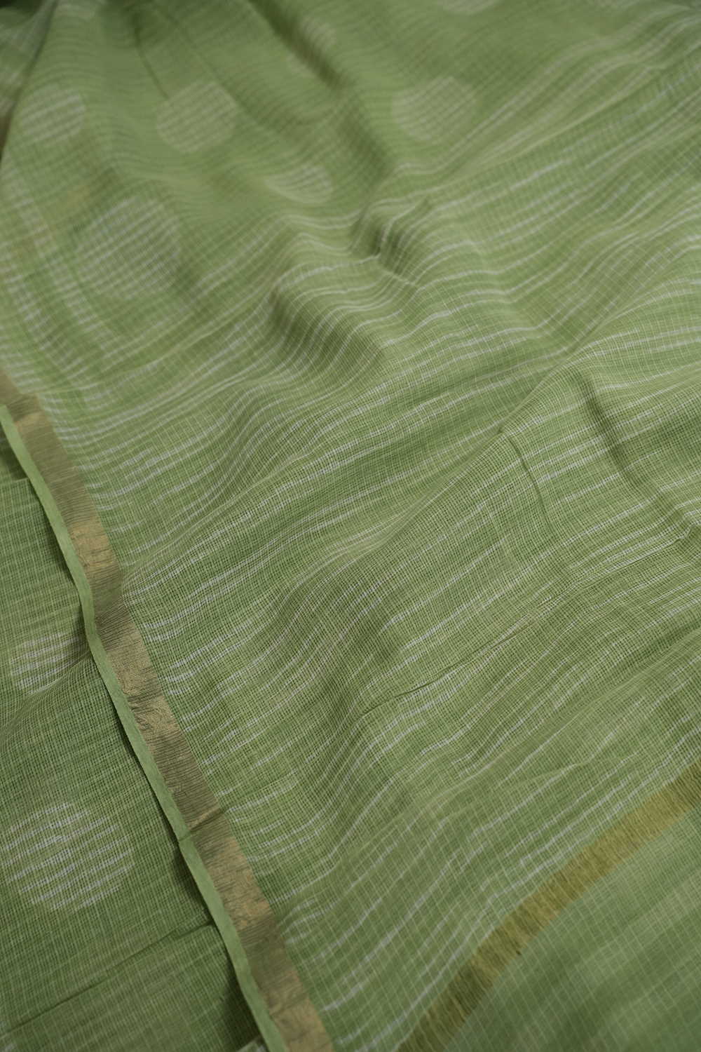 Kota Saree-Matkatus 