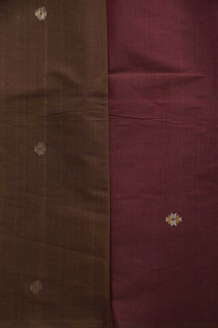 Sarees - matkatus