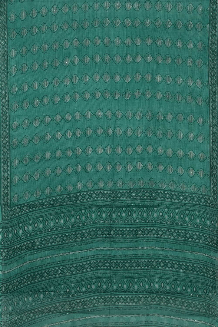 Sarees - Matkatus