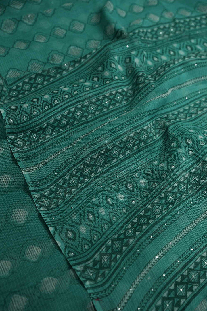 Kota Saree-Matkatus 