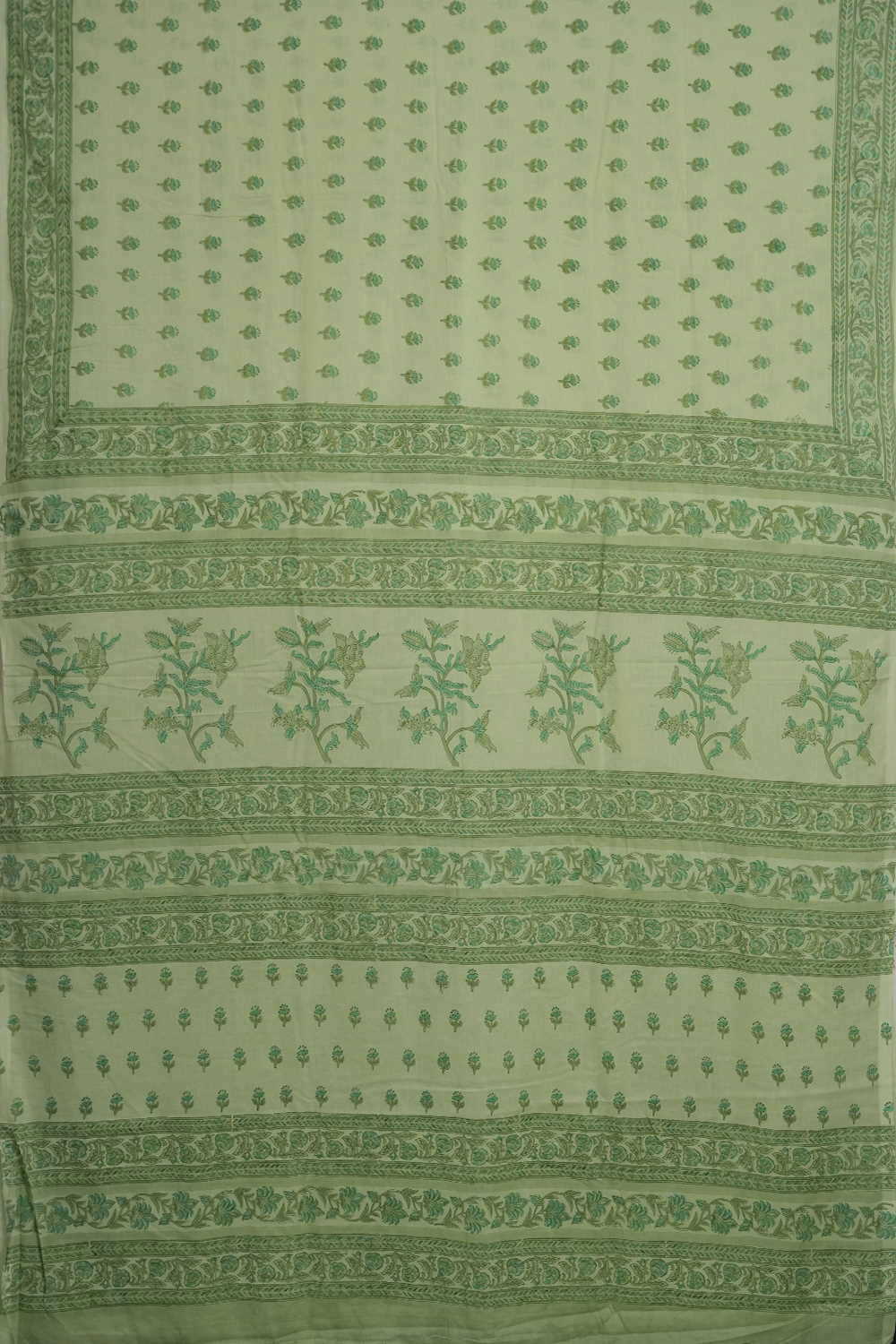 Sarees - Matkatus 