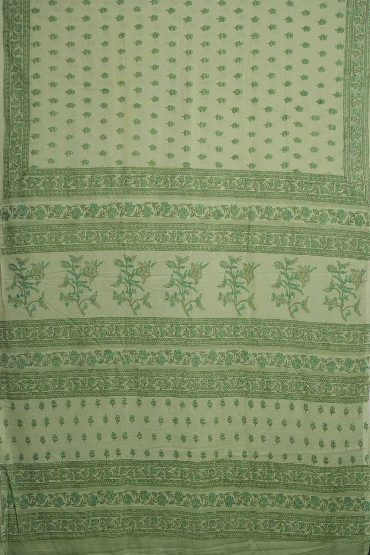 Sarees - Matkatus 