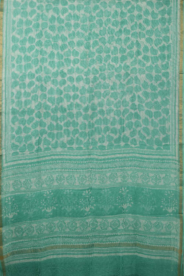 Silk Sarees-Matkatus 