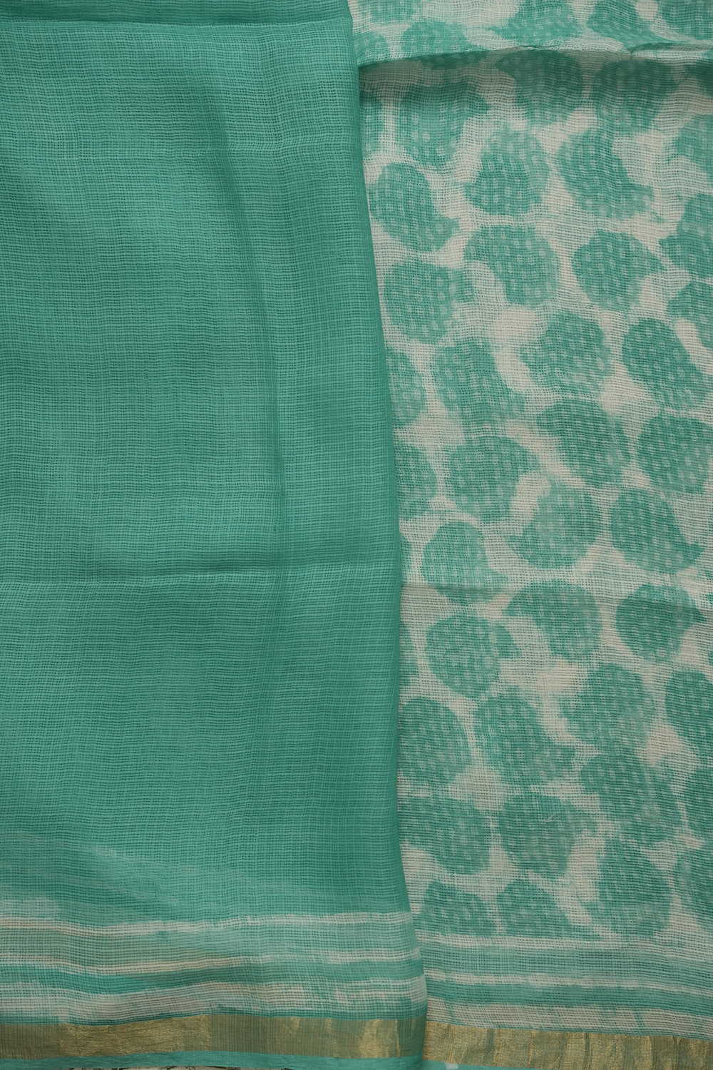 Kota Silk Sarees-Matkatus 