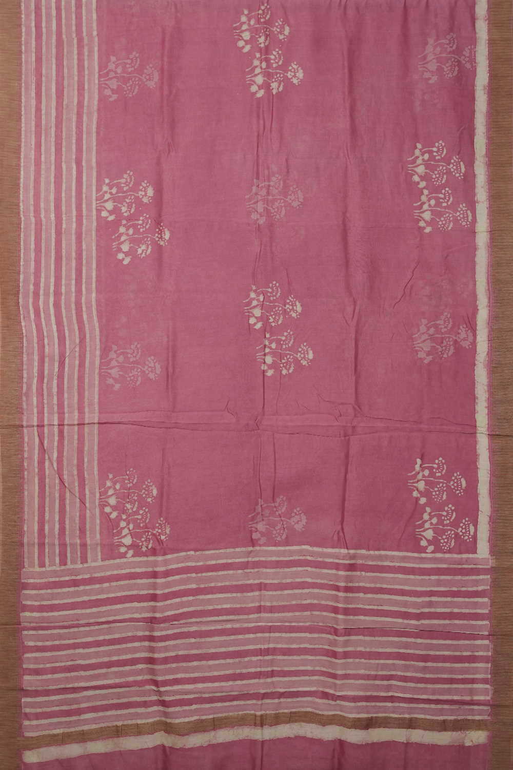 Silk Cotton Saree-Matkatus 