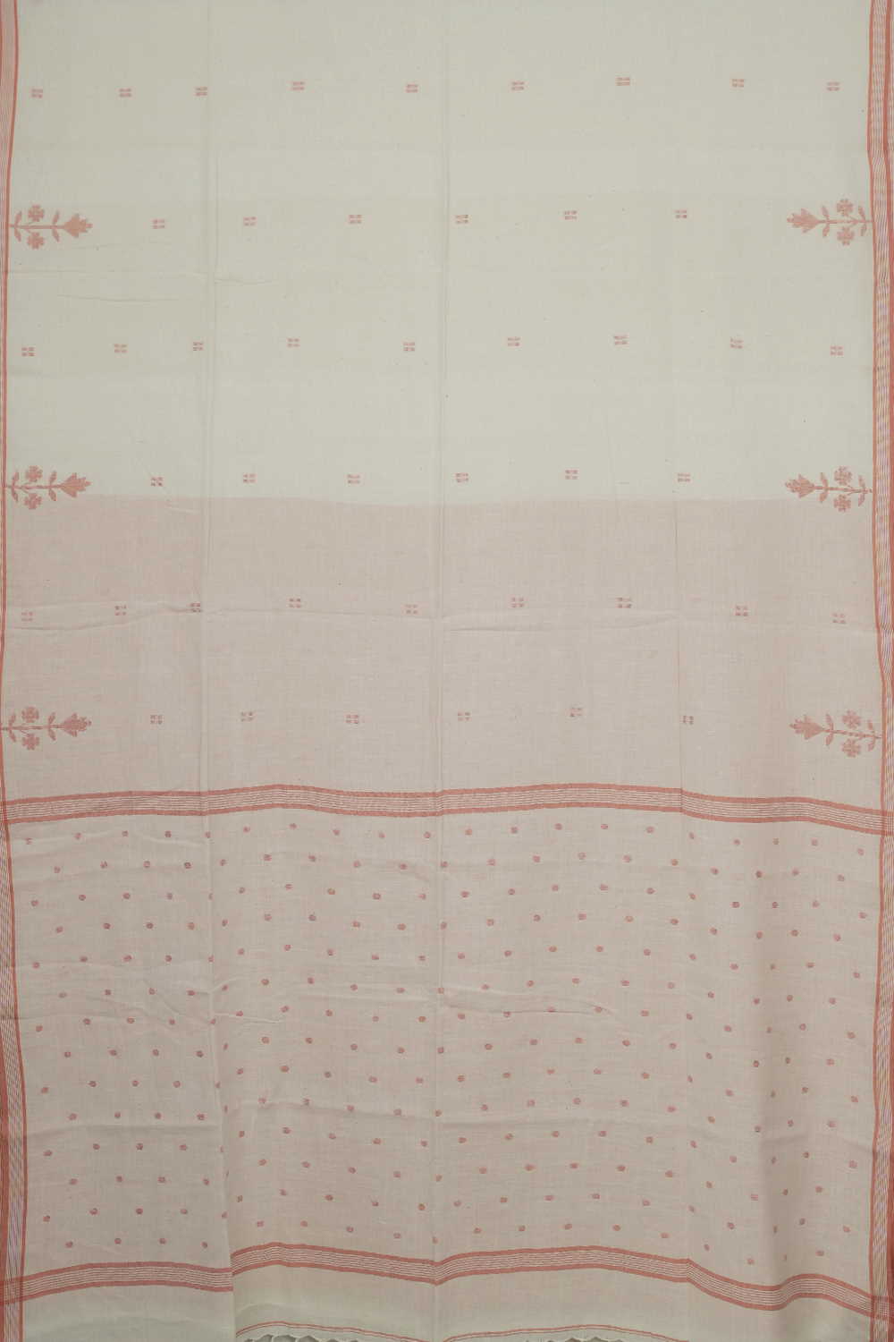 Handloom Sarees - Matkatus