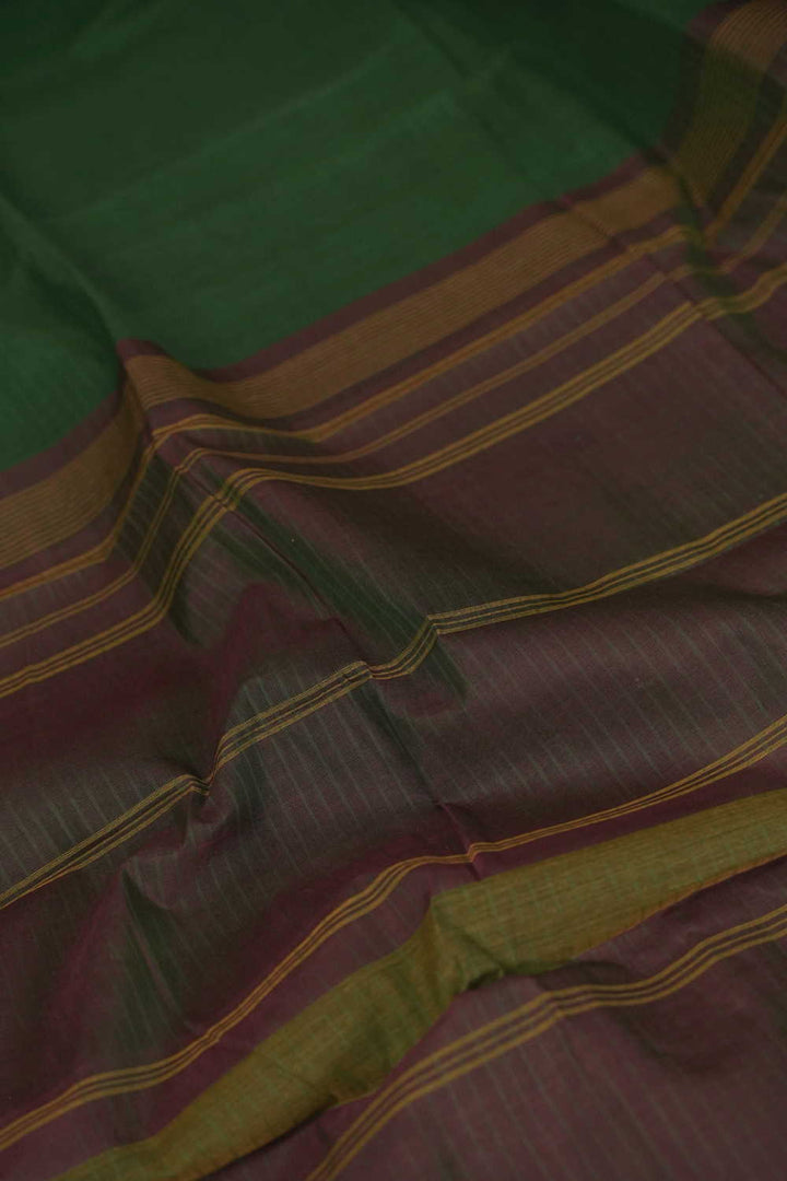 Saree-Matkatus 