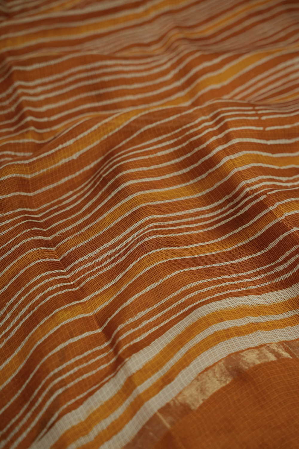 Kota Silk Sarees-Matkatus 