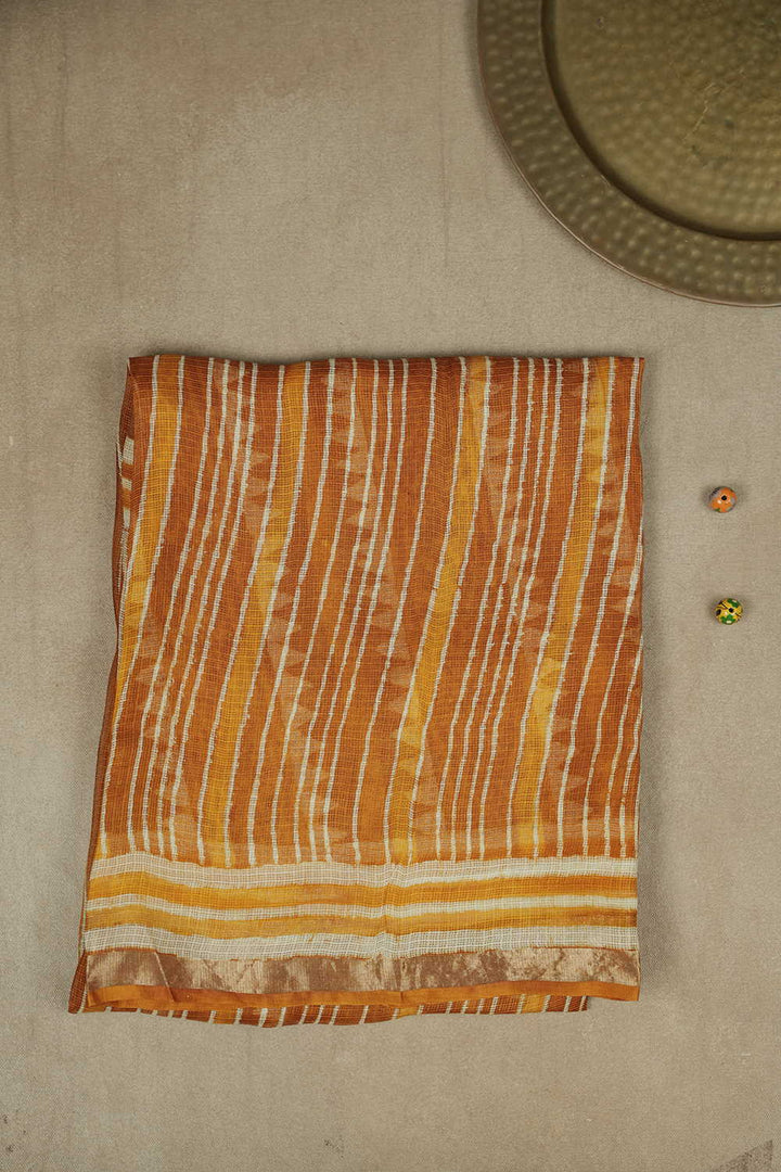 Kota Silk Sarees-Matkatus 