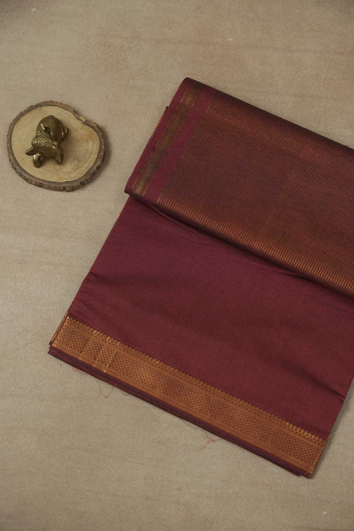 Mangalagiri  Saree - Matkatus