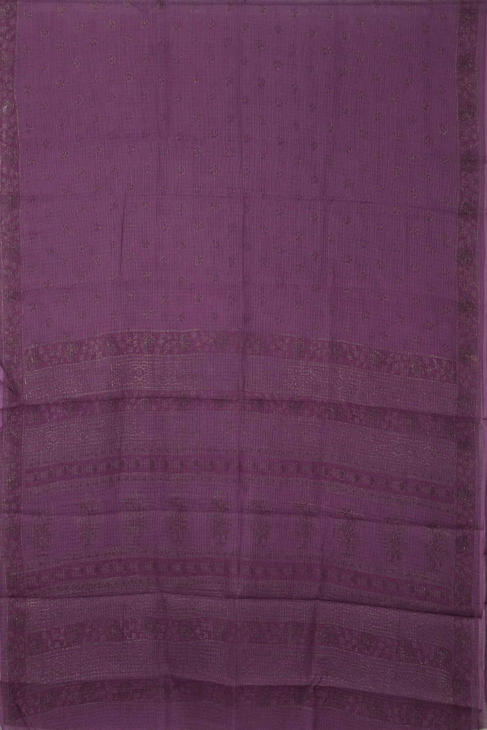 Kota Saree-Matkatus 