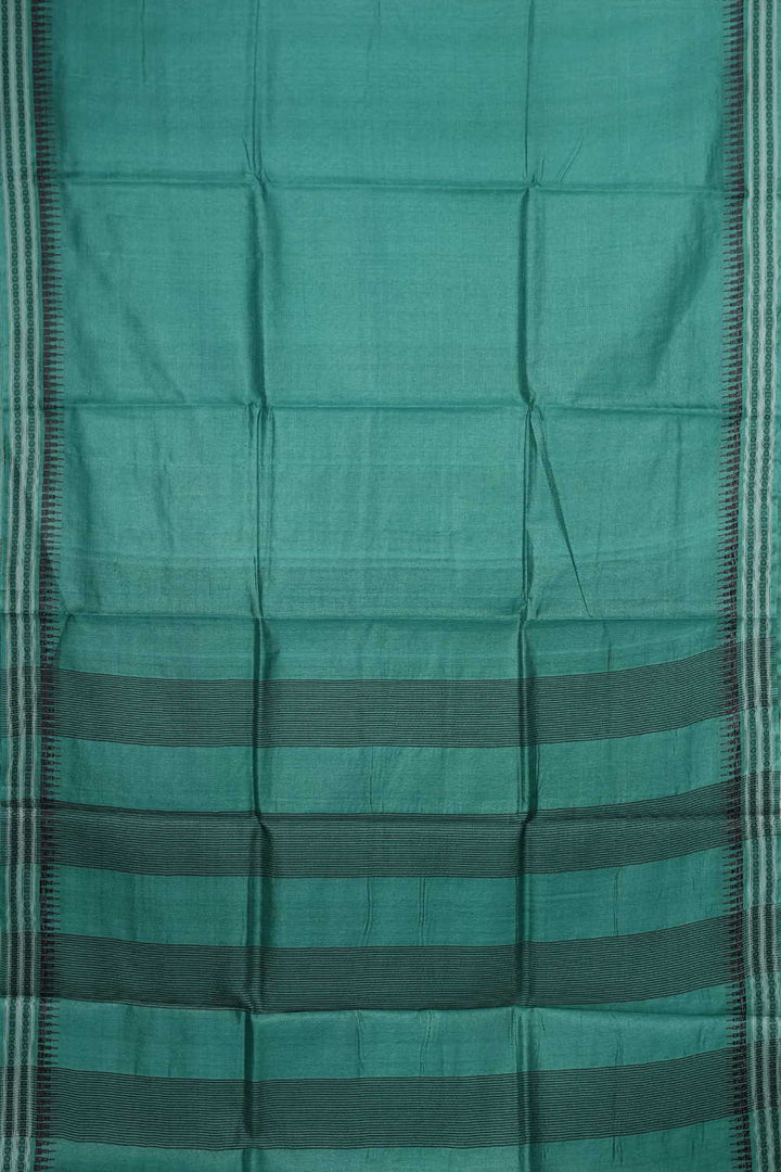 Handwoven Sraee-Matkatus 