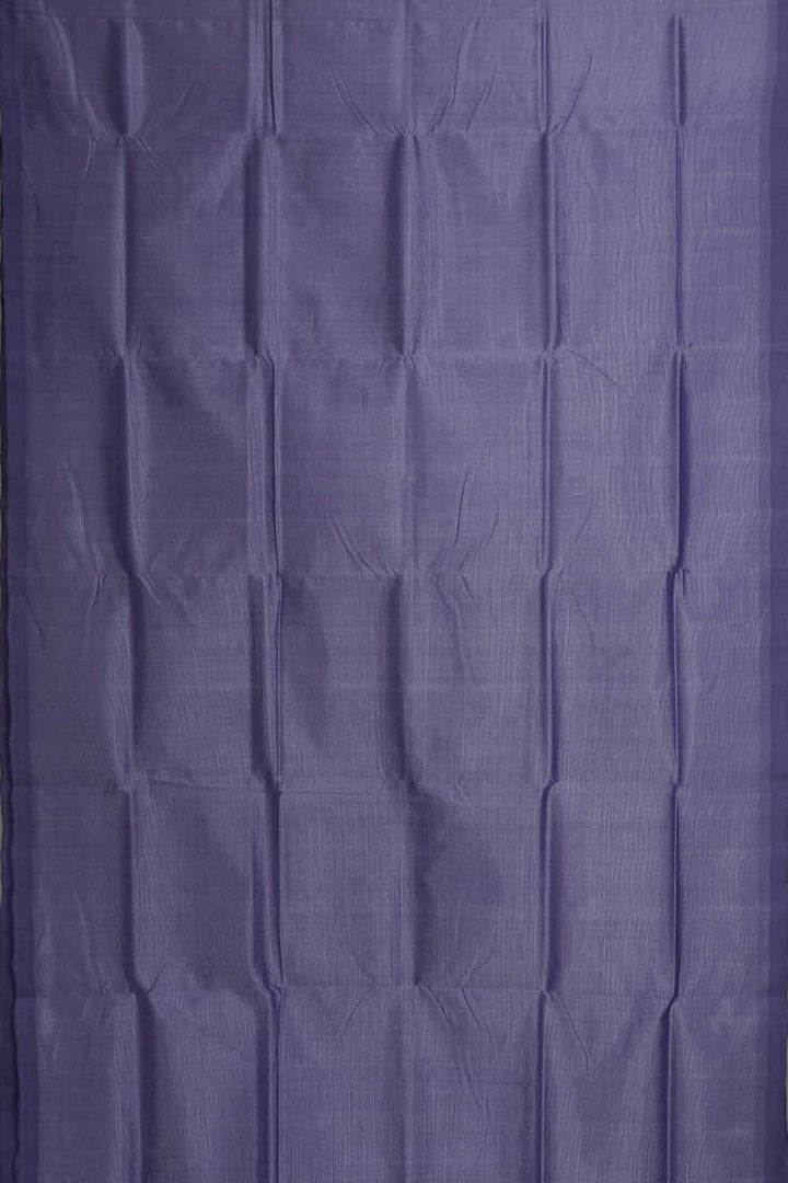 Silk Cotton Sarees - Matkatus 