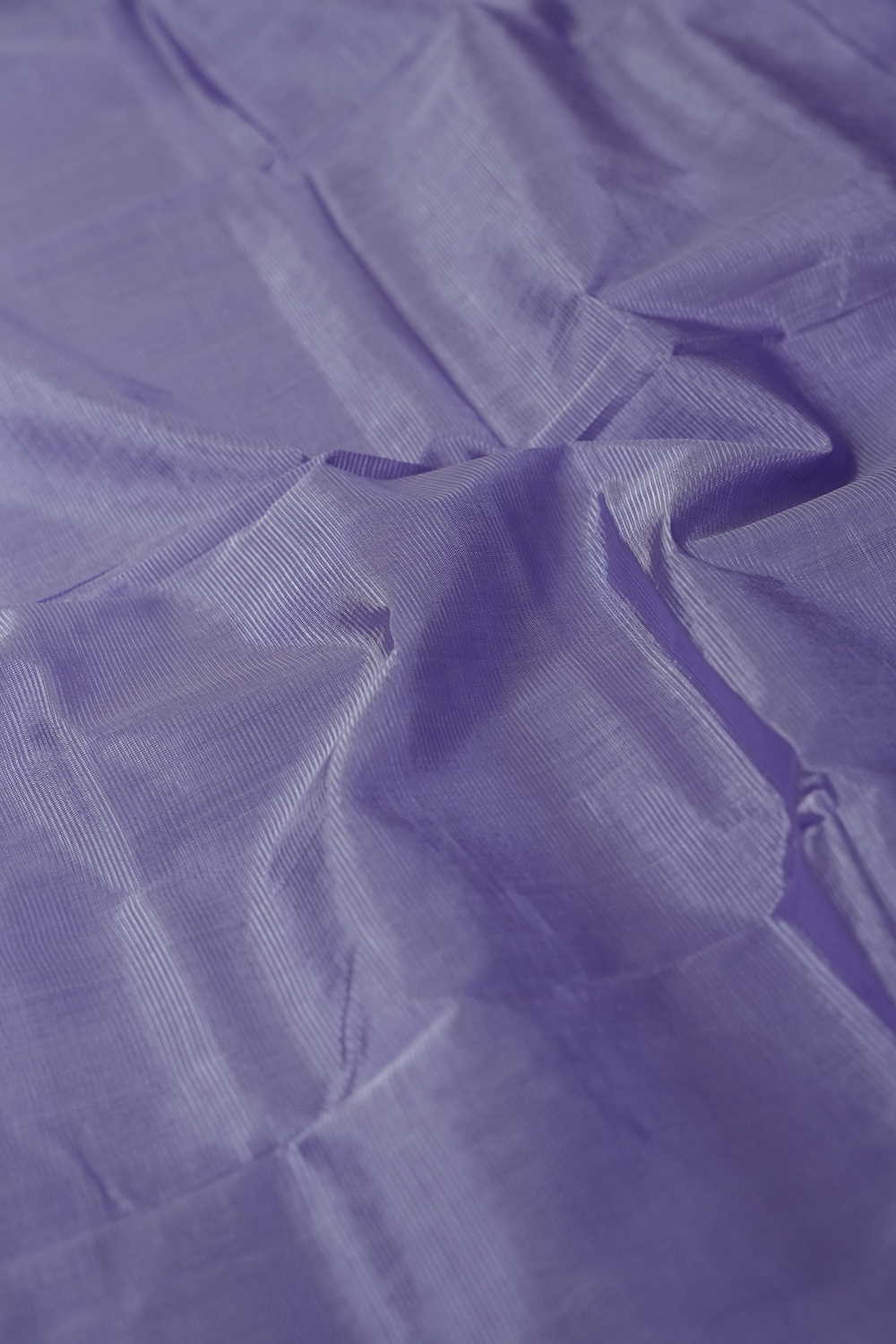 Mangalagiri Silk Cotton Sarees - Matkatus 