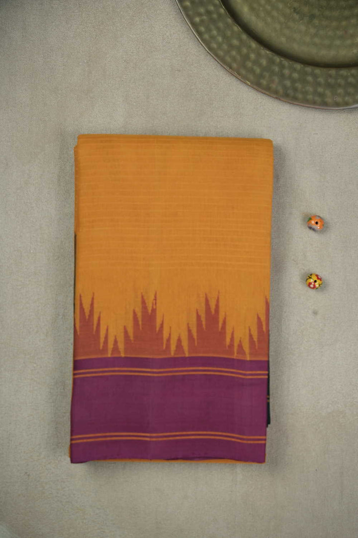 Traditional Saree-Matkatus 