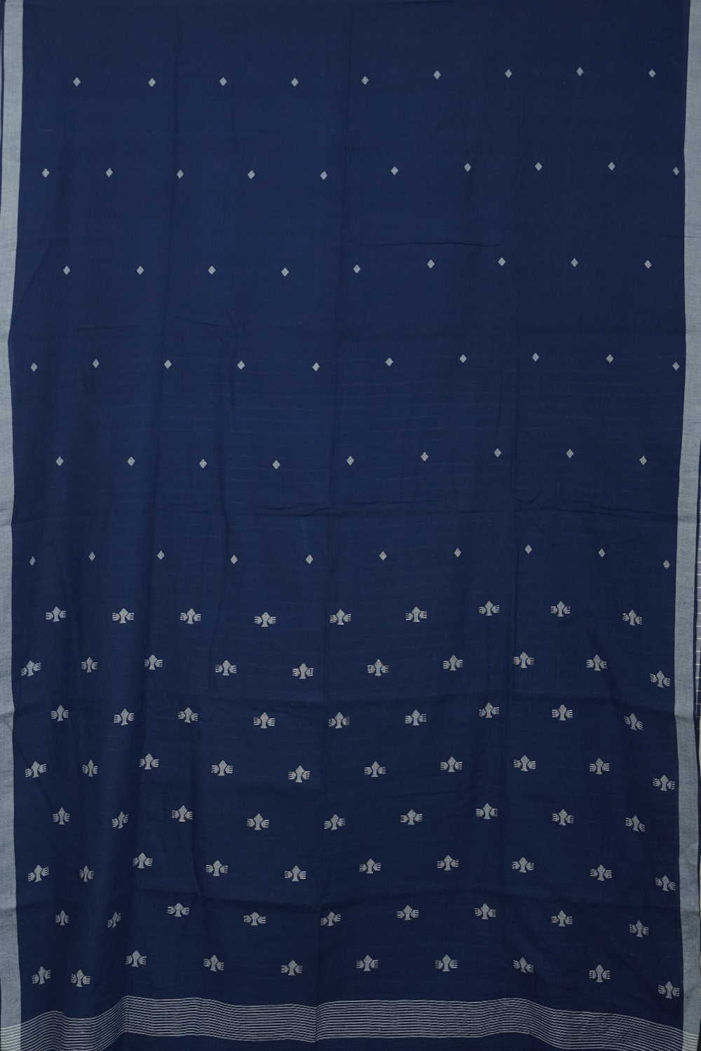 Handloom Sarees - Matkatus