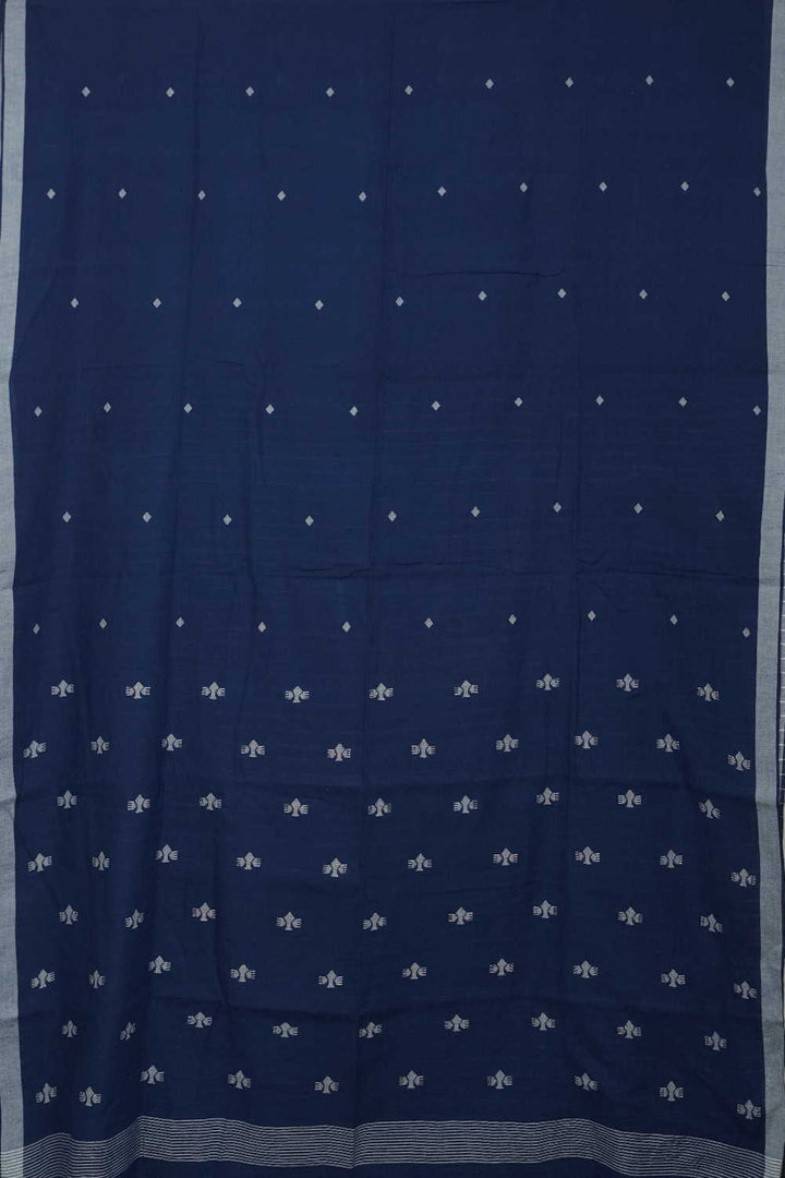 Handloom Sarees - Matkatus