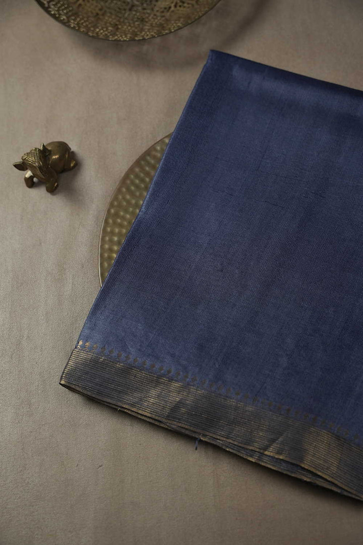 Silk Saree-Matkatus 