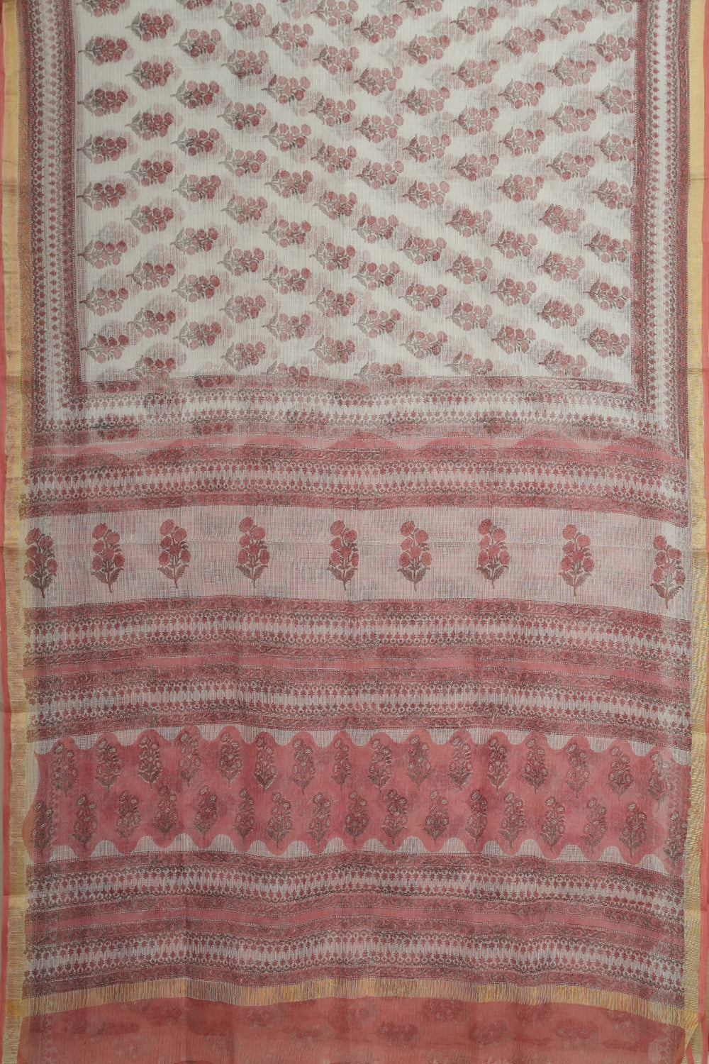 kota Saree-Matkatus 