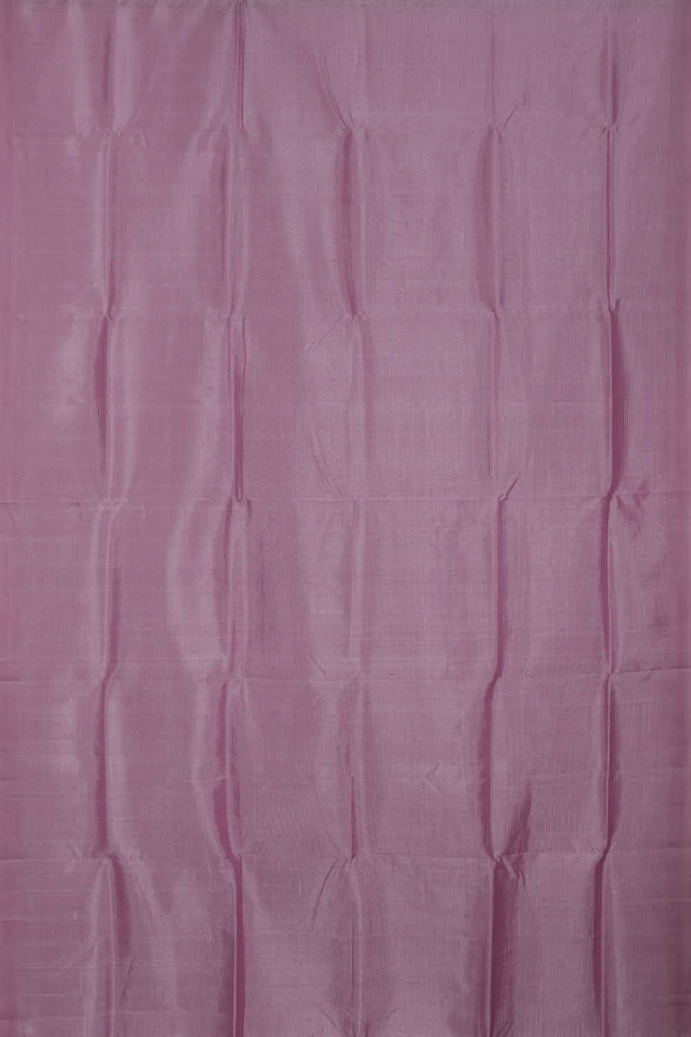 Silk Cotton Sarees - Matkatus 