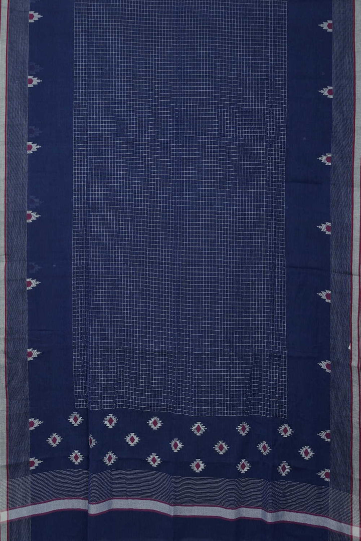 Handloom Sarees - Matkatus