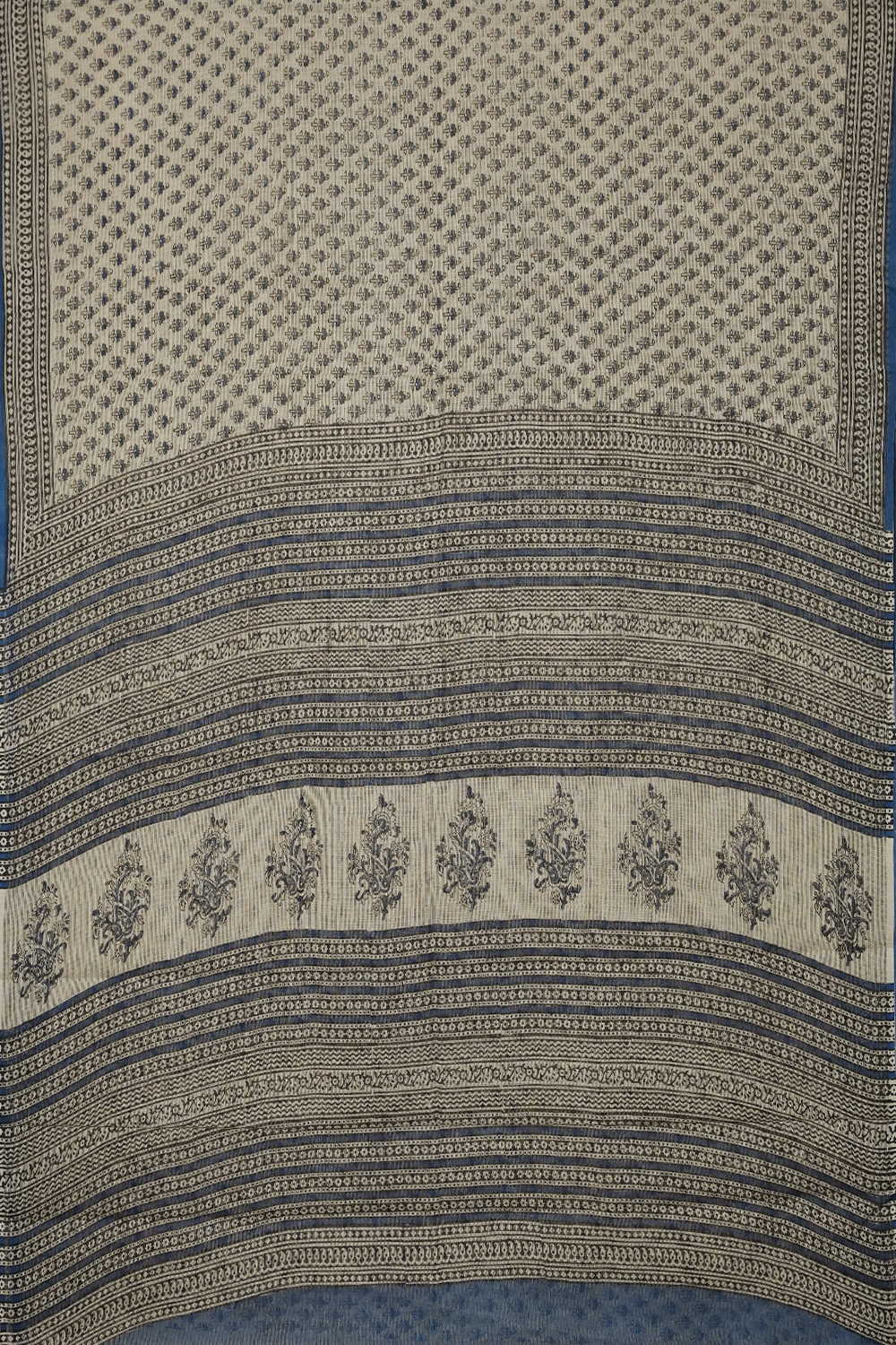 Kota Saree-Matkatus 