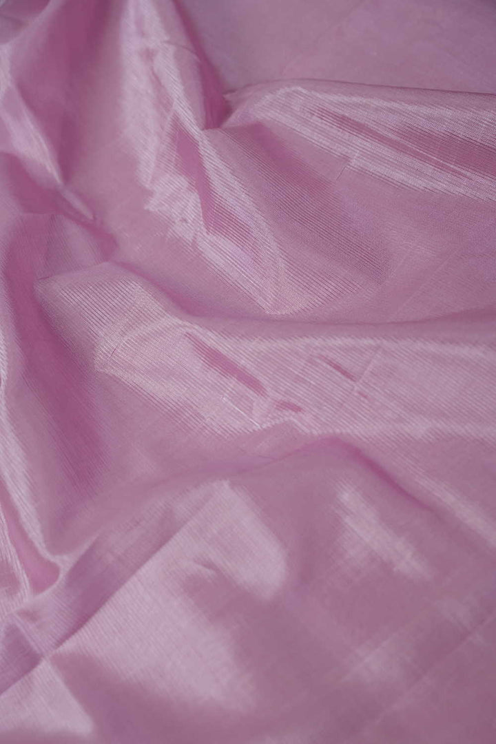 Mangalagiri Silk Cotton Sarees - Matkatus 