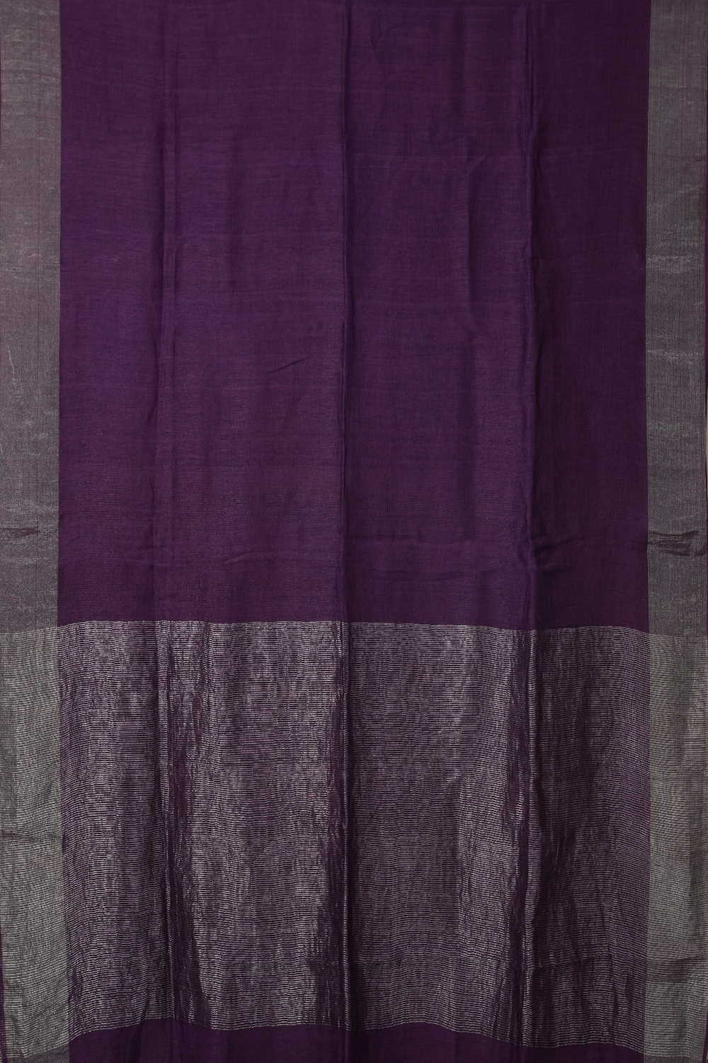 Jamdani Saree-Matkatus 