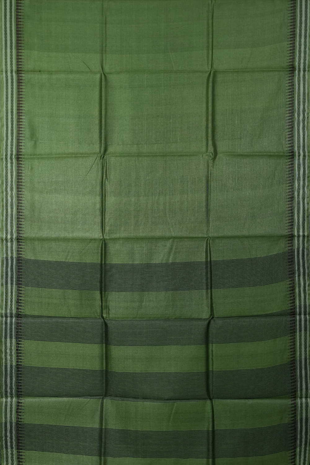 Silk Saree-Matkatus 