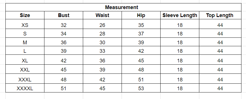 Vaish - Dress Pattern 9