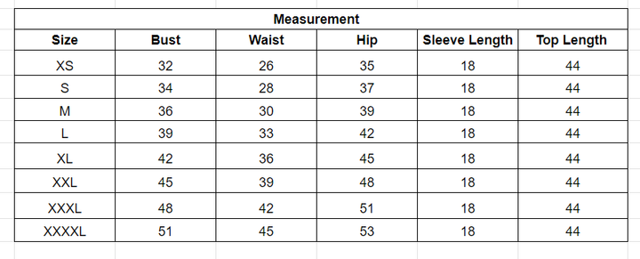 Vaish - Dress Pattern 9