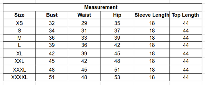 Vaish - Dress Pattern 9